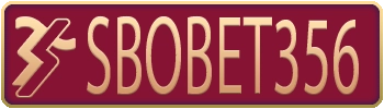SBOBET356