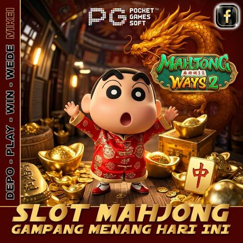 ? Taktik Masuk Papan Skor Turnamen Slot Taruhan Tinggi untuk Rebut Jackpot Utama