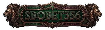 sbobet356.net