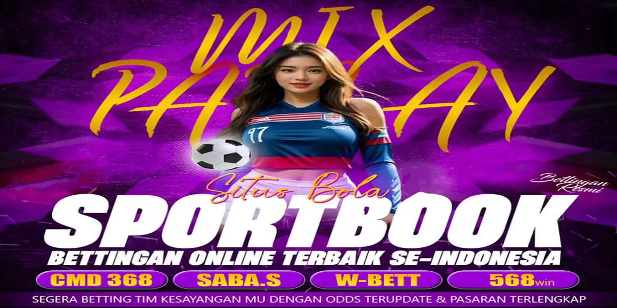 Banner Sbobet356