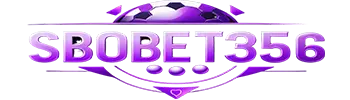Logo Sbobet356