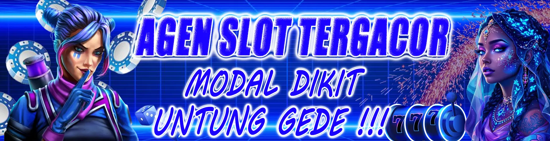 Banner sbobet356.net